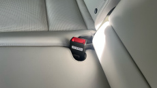 Hyundai SANTA FE 1.6 TGDi Plug-in Hybrid Ultimate 5dr 4WD Auto Estate